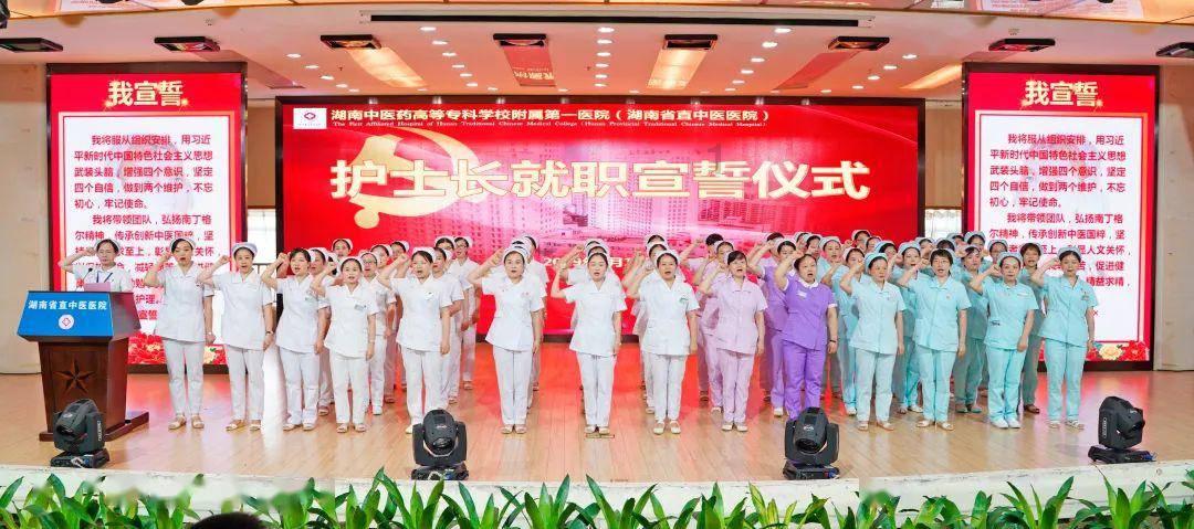 期待指数直逼第一，沈腾贾玲都压不住，春节档冠军要有黑马了？